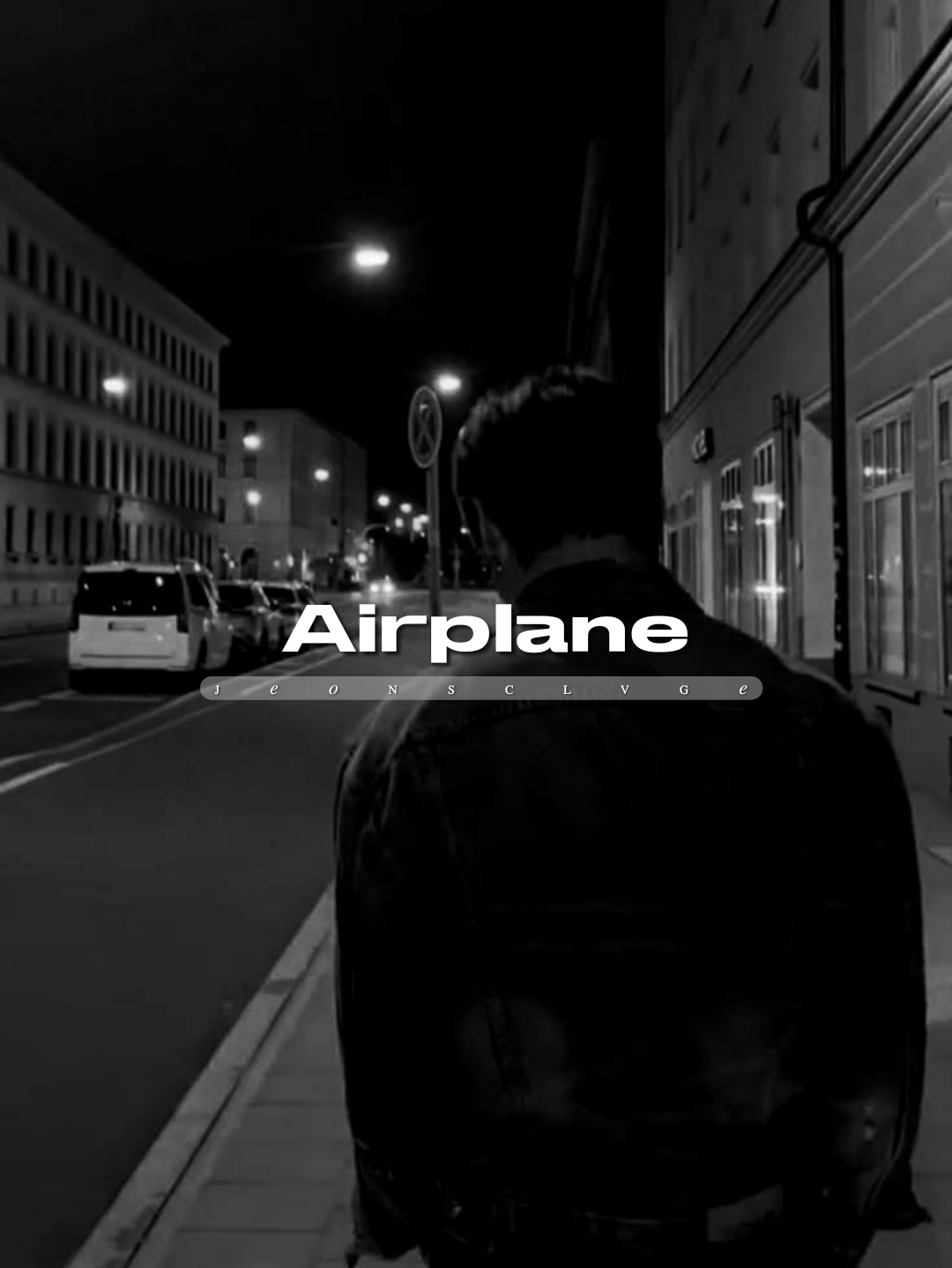 Airplane