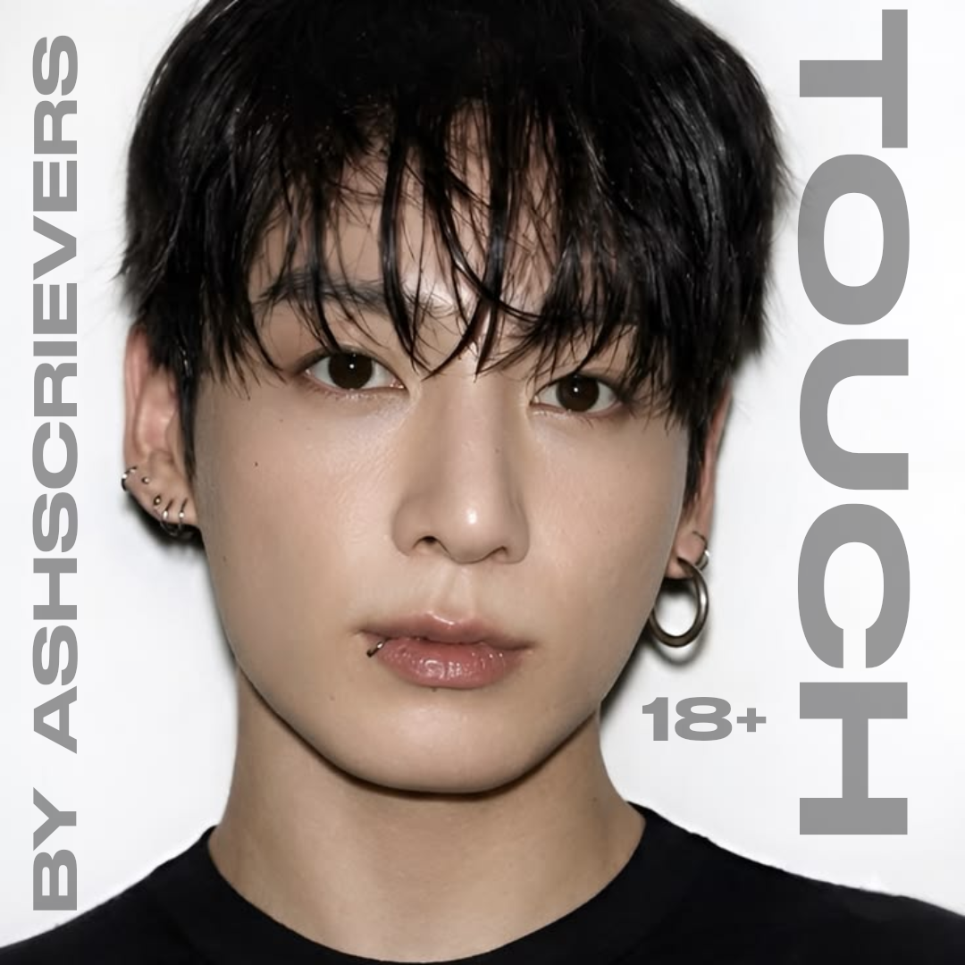 Touch 18+