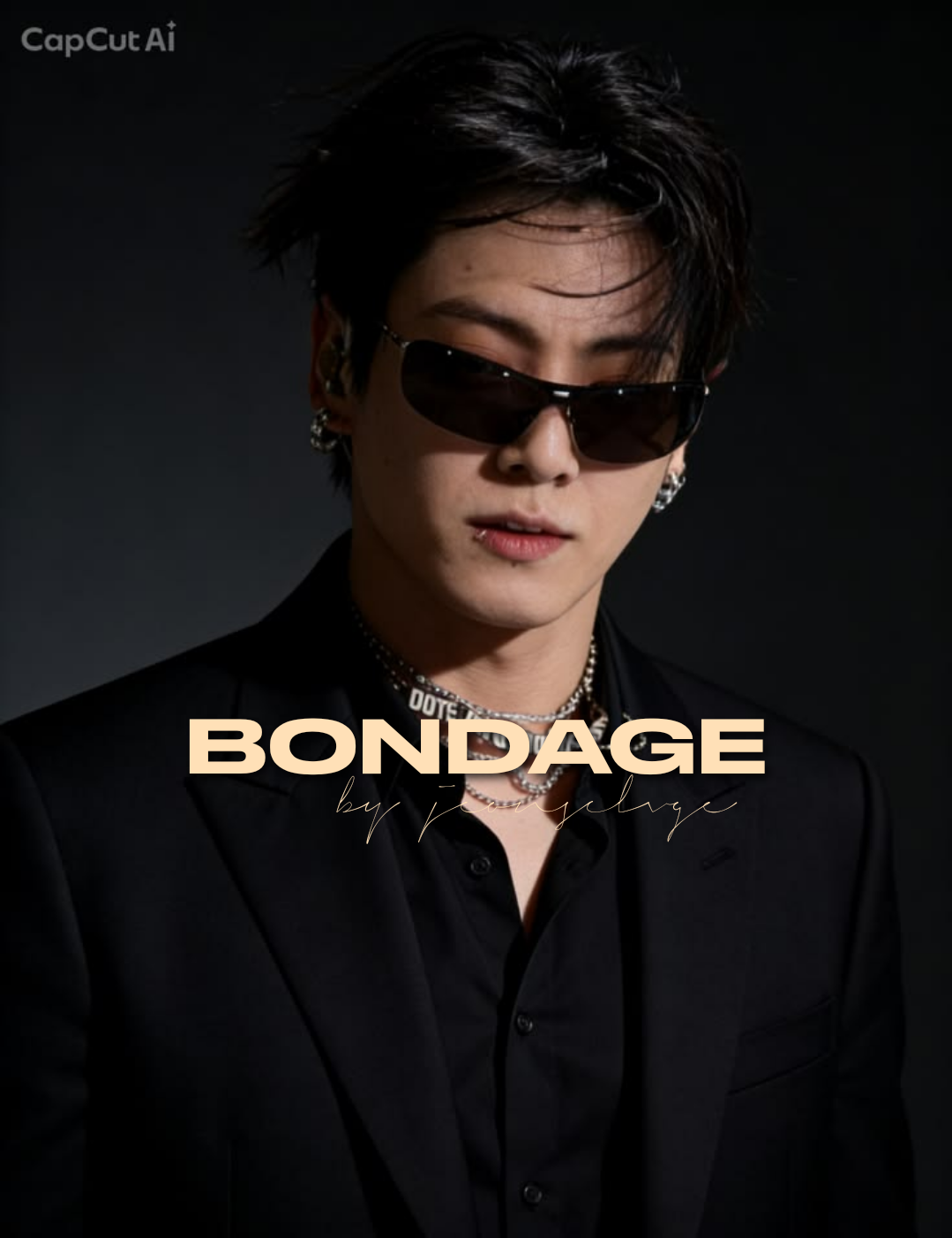 Bondage