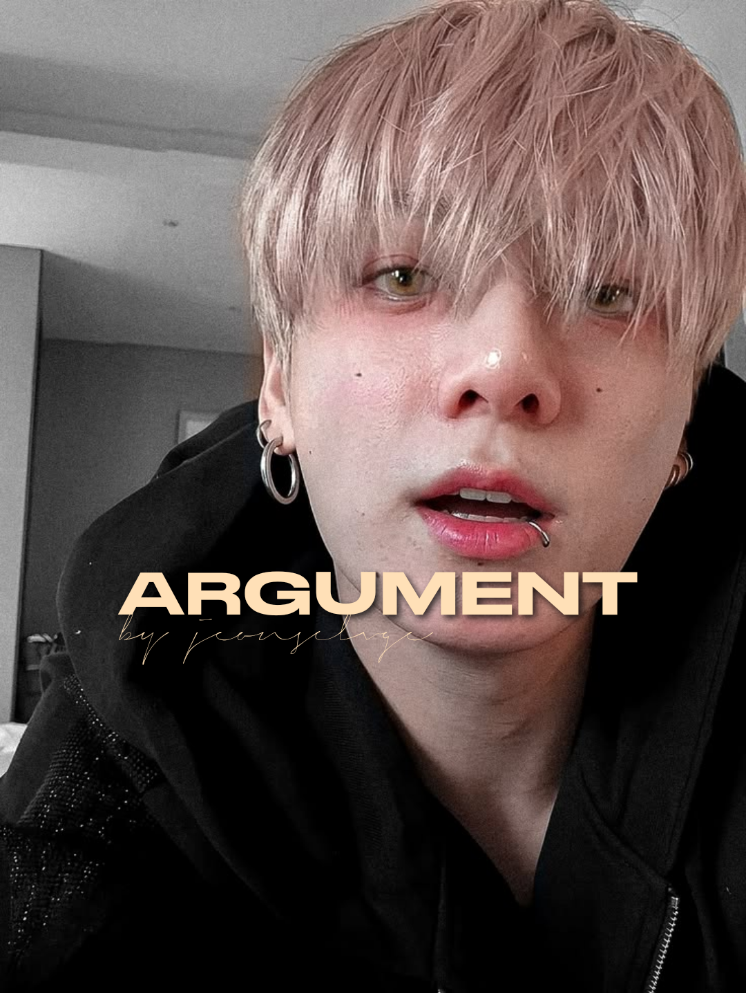 Argument