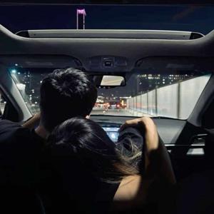 01 | Their Life