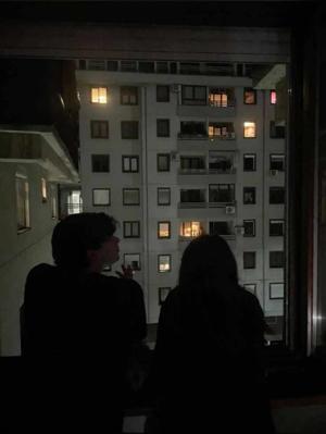02 | Their decision