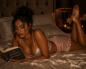 Chapter 3