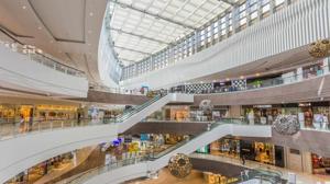 Top 10 Best Prime Locations in Gurgaon for Investment