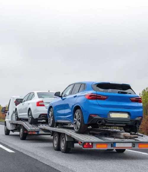 UAE Car Towing Services 24/7 – Galaxy Smart Car Towing LLC