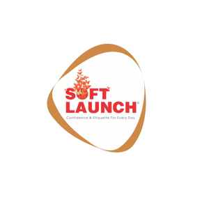 Soft Launch
