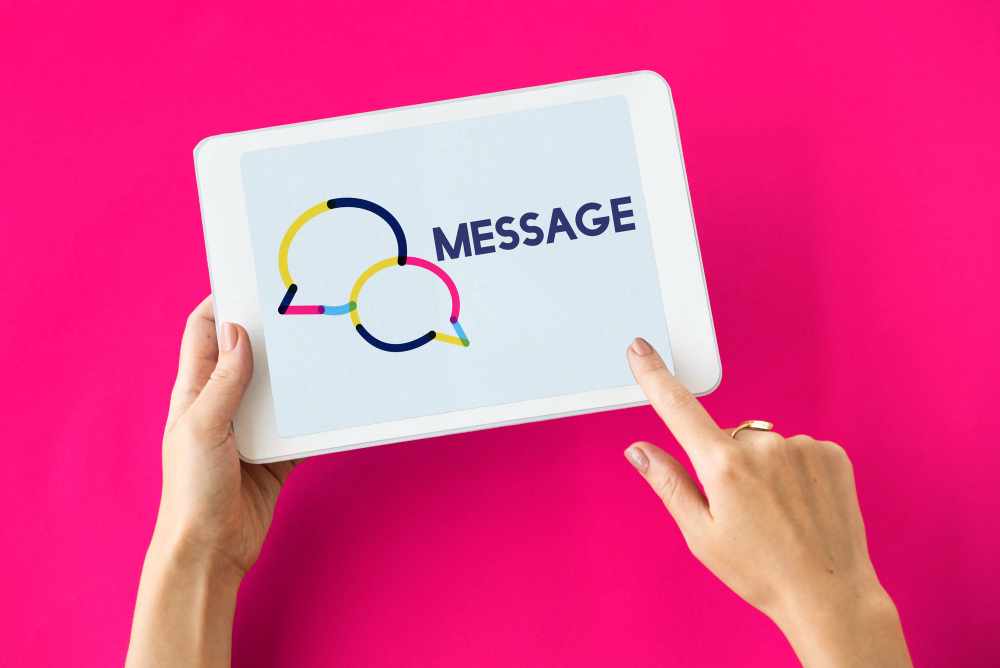 Enviar SMS México: La Manera Más Rápida y Efectiva de Comunicarte con tus Clientes | SMSala