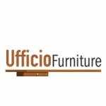 Ufficio Furniture logo
