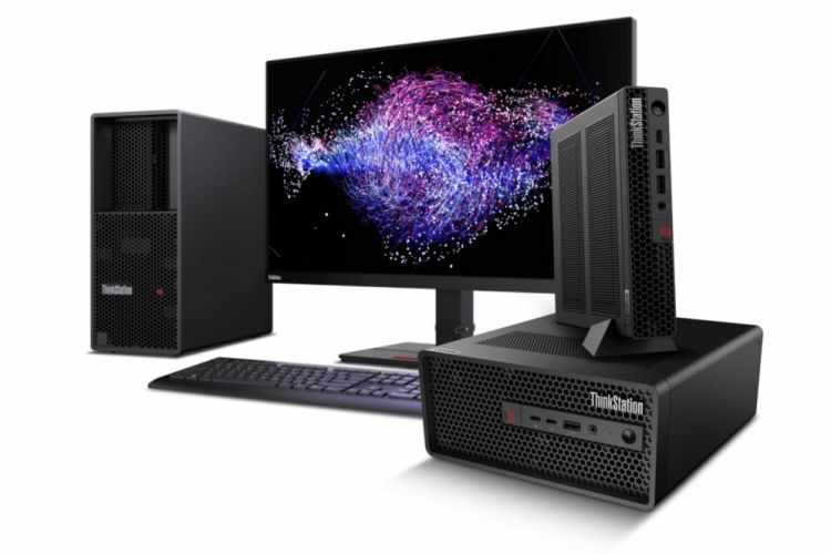 Which Audio Workstation PC Suits Your Music Production Needs?