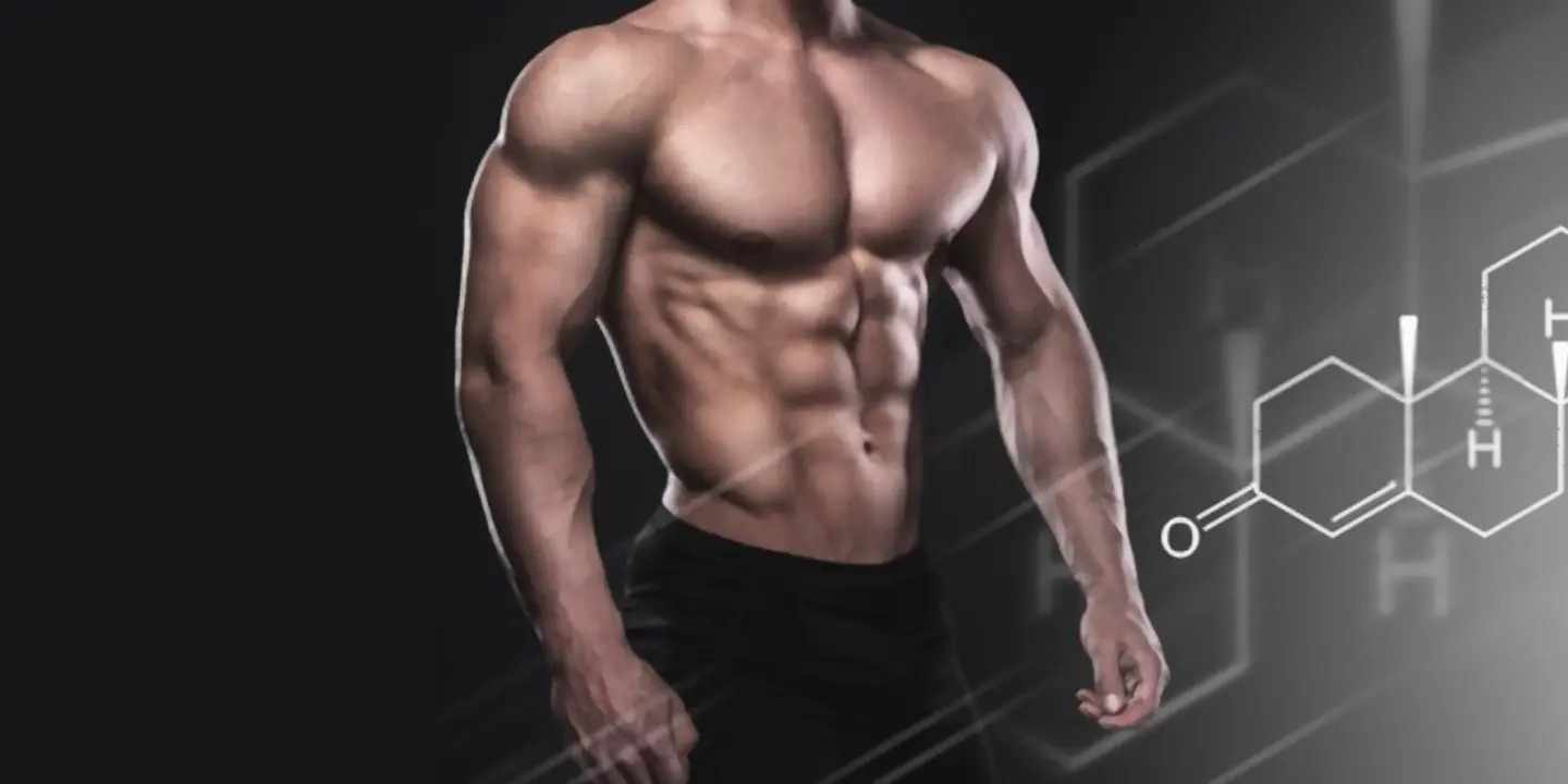 Buy Testosterone Cypionate Online: Safe and Reliable Sources