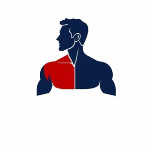 Fortyhealth