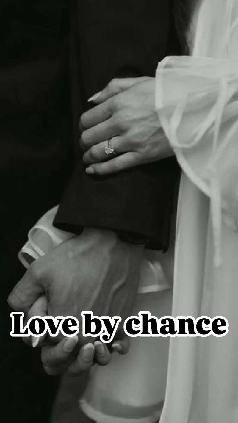 Love by chance