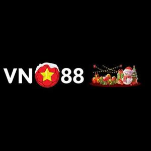 VN88 - Nhà Cái Cá Cược Đẳng Cấp Nhất Thị Trường Việt Nam