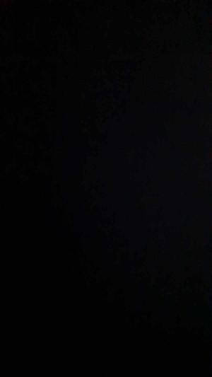 Aarohi logo