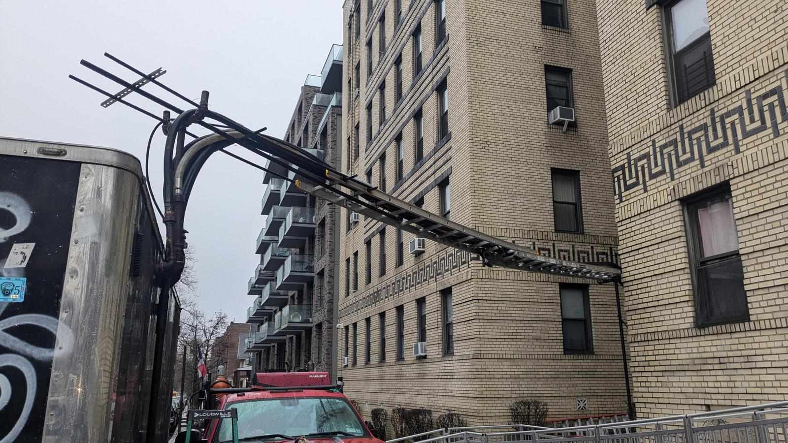 What Makes a New York Boiler the Right Choice for Your Building?