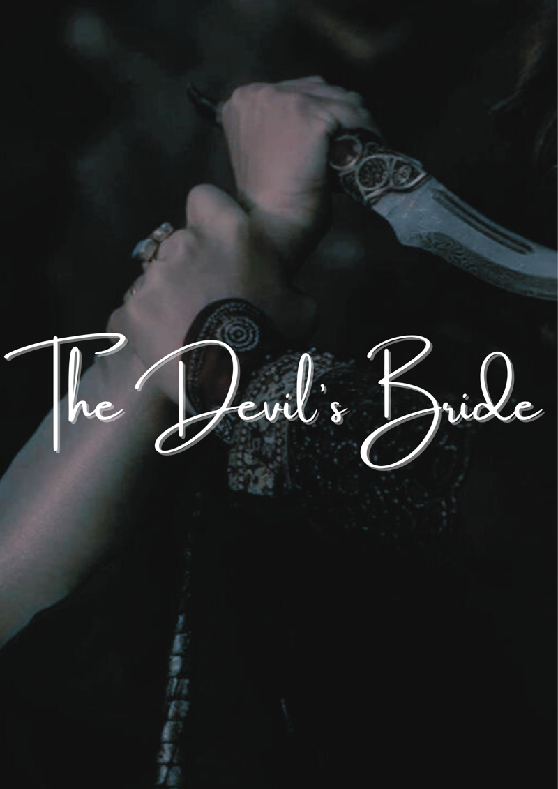 The Devil's Bride