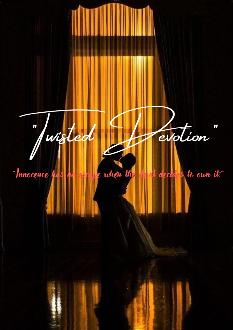 Twisted devotion