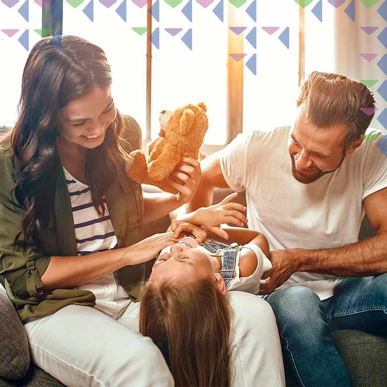 City Apartment Building | Mabruk Usa