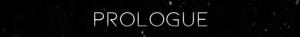 Prologue
