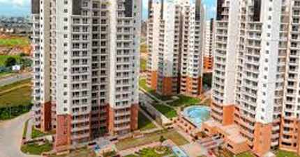 Discover the Best Flats in Gurgaon: Your Guide to Modern Urban Living