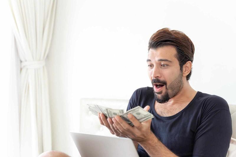 Opinion Trading: A Smart Way for Students to Make Money Online