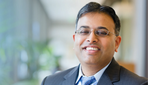 Your Trusted Partner for Women's Health in Campbell | Dr. Arun Villivalam