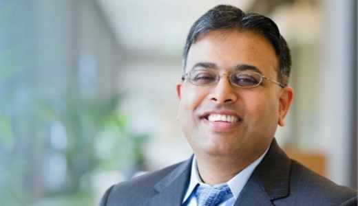 Your Guide to Choosing the Right Primary Care Physician Near You