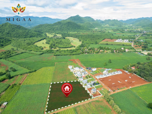 Why Migaa Golf Estate is the Ideal Place for Land to Buy in Kenya?