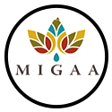 Migga Real Estate logo