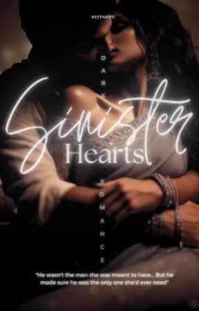 Sinister Hearts