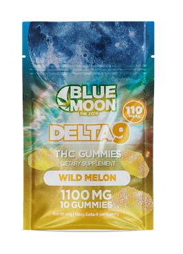 Your Step-by-Step Guide to Registering with Sanctuary Medical Marijuana