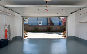 Comprehensive Guide to Garage Door Off-Track Repair: Causes, Solutions, and Prevention Tips