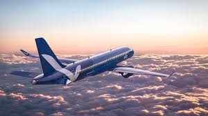 Qatar Airways reservations phone number DFW airport  Call us at 📞+19177304340 immdeiately for more informatation