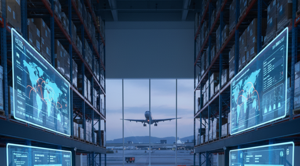 10 Smart Supply Chain Optimization Strategies for Industrial Operations