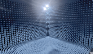 Comparing OTA Chambers: Orbis Systems vs Keysight Technologies Solutions