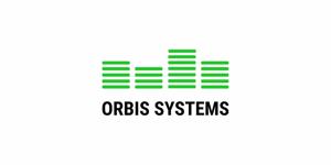 Orbis Systems