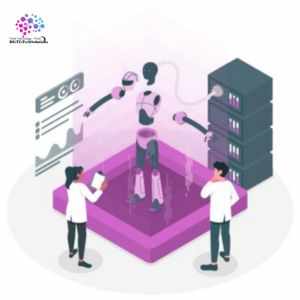 Hire AI Solutions Architects to Build Scalable Intelligent Systems