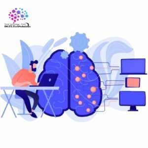 Top ML Staffing Services to Accelerate Your AI Development