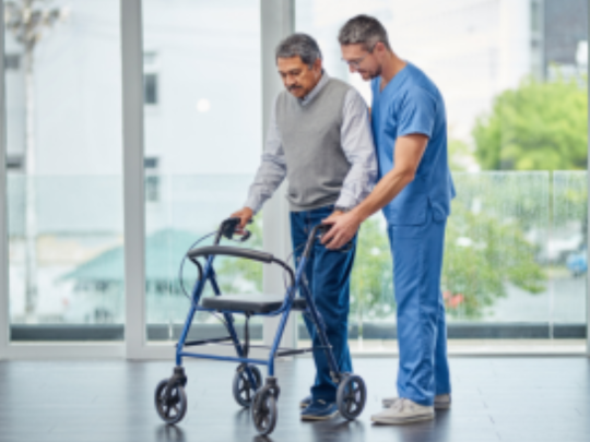 What is Support Coordination and How Can it Assist Me?