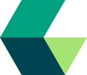 Nadcab Labs