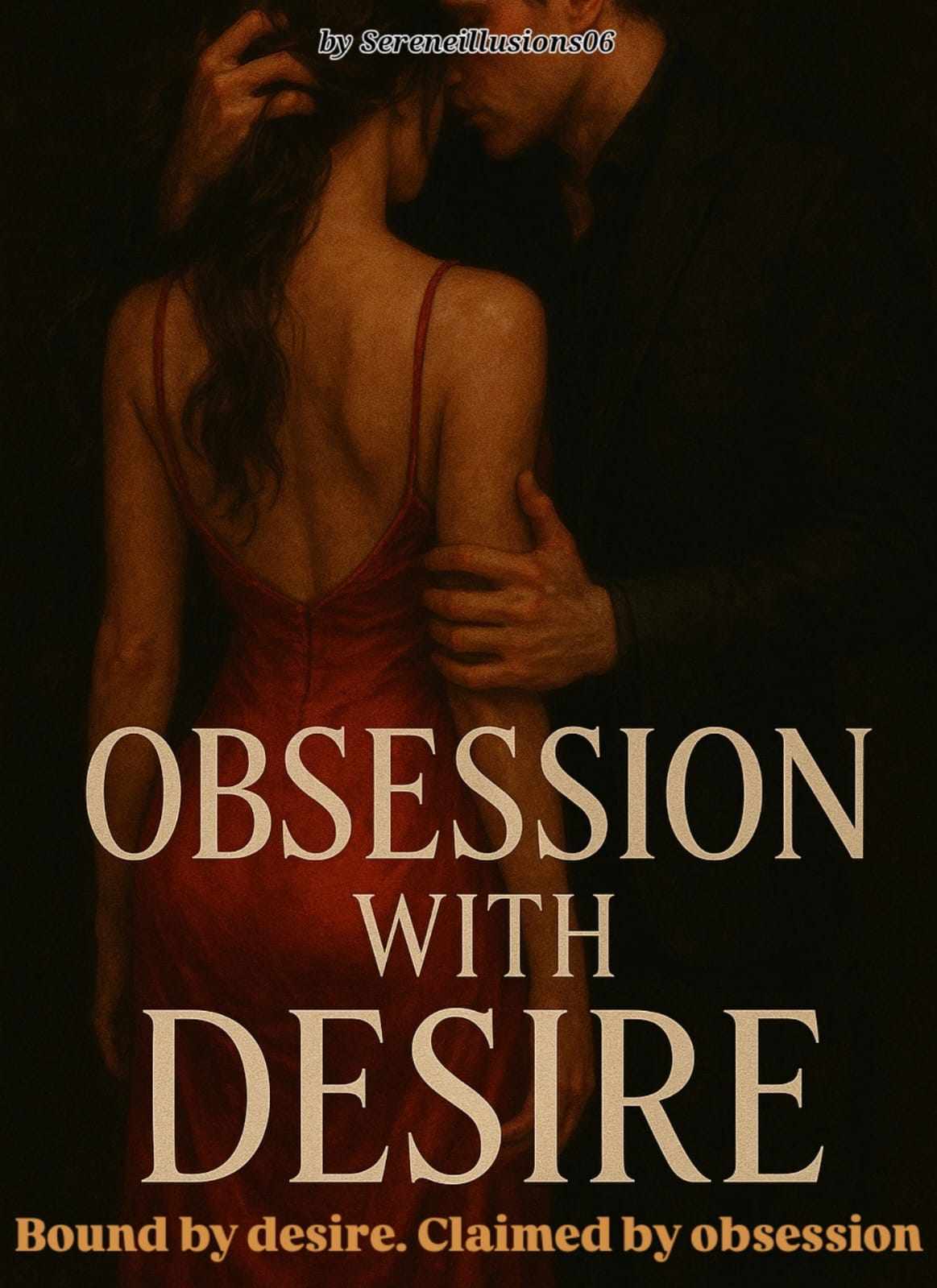 πΆππππππππ ππππ π«πππππ | 18+