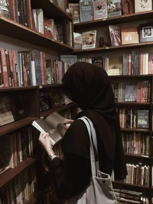 Serene illusions logo