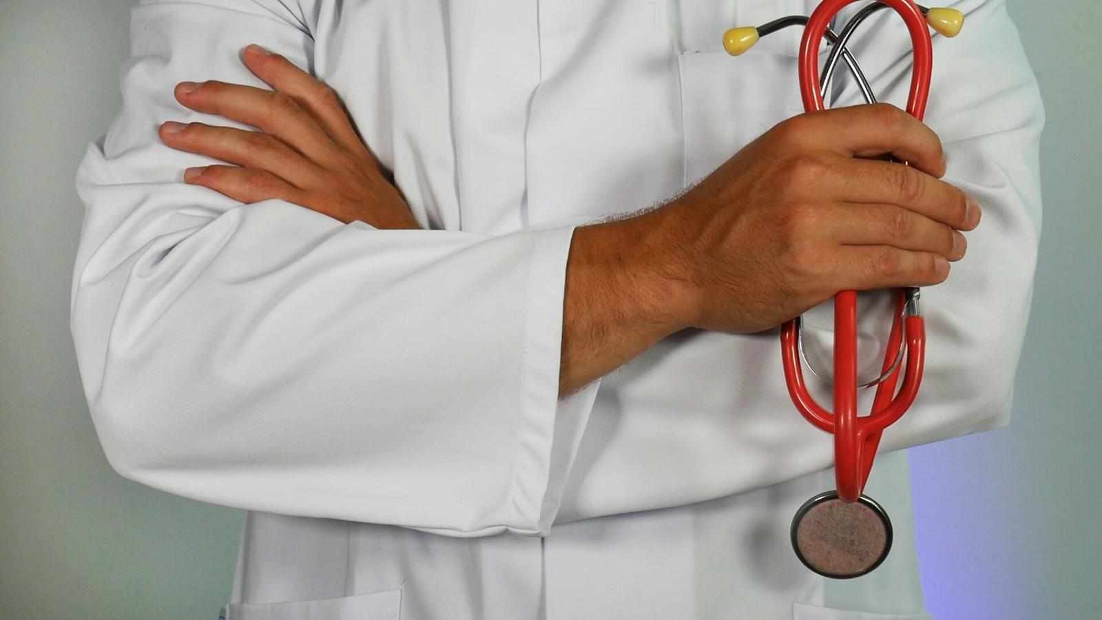 How to Choose the Right General Practitioner in NSW, Australia