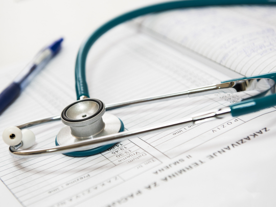 Why are General Practitioners so Important in NSW?