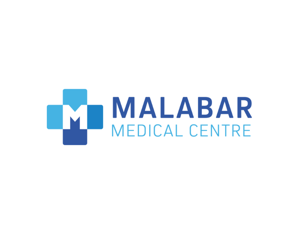 MalabarMedicalCentre