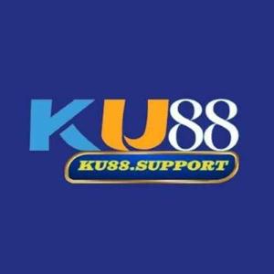 Ku88