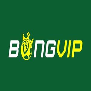 BongVip