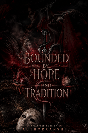 BOUNDED BY HOPE AND TRADITION
