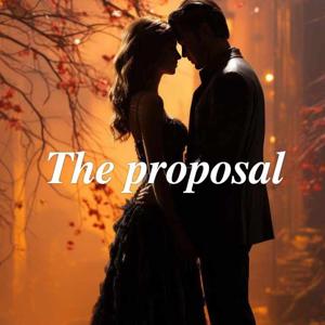 6. The Proposal
