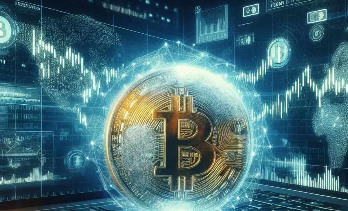 Bybit Cashback: How It Works and How to Get It